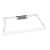 Bosch Fridge & Freezer Glass Shelf - Image 6