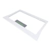 Bosch Fridge & Freezer Glass Shelf - Image 10