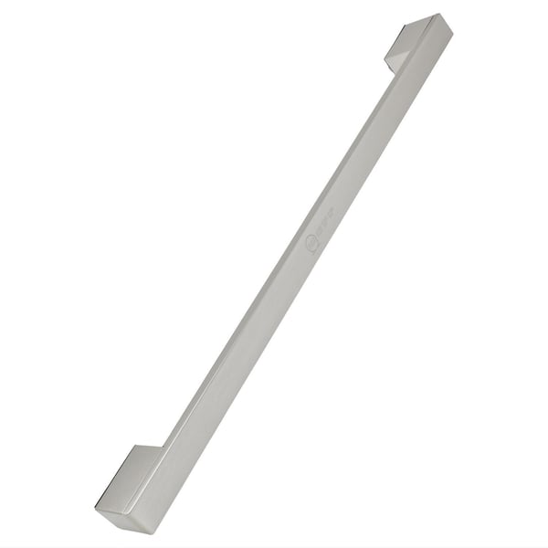 Door Handle