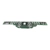 Neff Cooker & Hob Operating module - Image 2