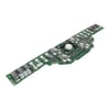 Neff Cooker & Hob Operating module - Image 3