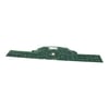 Neff Cooker & Hob Operating module - Image 4