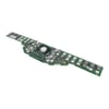 Neff Cooker & Hob Operating module - Image 5