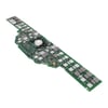 Neff Cooker & Hob Operating module - Image 6