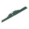 Neff Cooker & Hob Operating module - Image 7