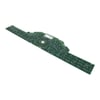 Neff Cooker & Hob Operating module - Image 8