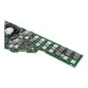 Neff Cooker & Hob Operating module - Image 9