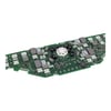 Neff Cooker & Hob Operating module - Image 10