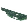 Neff Cooker & Hob Operating module - Image 11