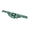 Neff Cooker & Hob Operating Module Induction Hob - Image 4