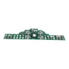 Neff Cooker & Hob Operating Module Induction Hob - Image 8