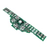 Neff Cooker & Hob Operating Module Induction Hob - Image 9