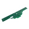 Neff Cooker & Hob Operating Module Induction Hob - Image 10