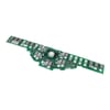 Neff Cooker & Hob Operating Module Induction Hob - Image 11