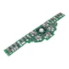 Neff Cooker & Hob Operating Module - Image 1
