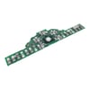 Neff Cooker & Hob Operating Module - Image 2