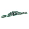 Neff Cooker & Hob Operating Module - Image 3