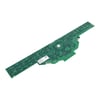 Neff Cooker & Hob Operating Module - Image 4