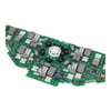 Neff Cooker & Hob Operating Module - Image 5