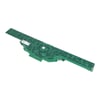 Neff Cooker & Hob Operating Module - Image 6