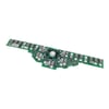 Neff Cooker & Hob Operating Module - Image 7