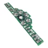 Neff Cooker & Hob Operating Module - Image 8