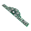 Neff Cooker & Hob Operating Module - Image 9