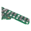 Neff Cooker & Hob Operating Module - Image 10
