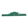 Neff Cooker & Hob Operating Module - Image 11