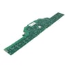 Neff Cooker & Hob Operating module - Image 1