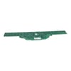 Neff Cooker & Hob Operating module - Image 2