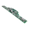 Neff Cooker & Hob Operating module - Image 3
