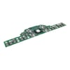 Neff Cooker & Hob Operating module - Image 4