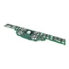 Neff Cooker & Hob Operating module - Image 5