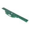 Neff Cooker & Hob Operating module - Image 6