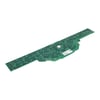 Neff Cooker & Hob Operating module - Image 7