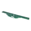 Neff Cooker & Hob Operating module - Image 8