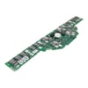 Neff Cooker & Hob Operating module - Image 9