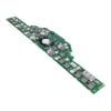Neff Cooker & Hob Operating module - Image 10