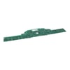 Neff Cooker & Hob Operating module - Image 11