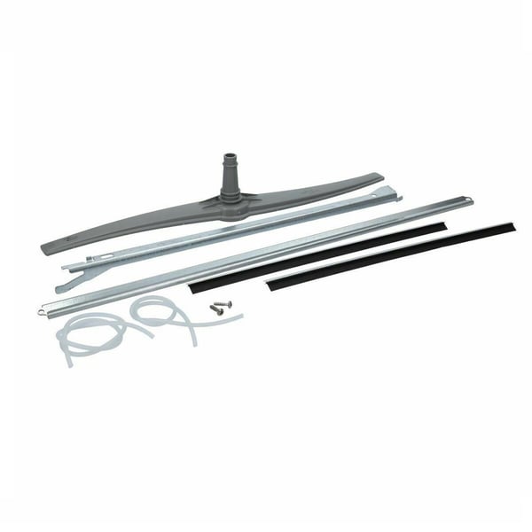 Leakage Repair Seal & Spray Arm Kit  