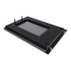 Neff Microwave Door - Image 1