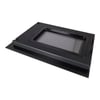 Neff Microwave Door - Image 2