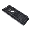 Neff Microwave Door - Image 3