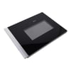 Neff Microwave Door - Image 4