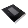 Neff Microwave Door - Image 5