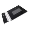 Neff Microwave Door - Image 6