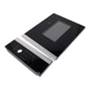 Neff Microwave Door - Image 7