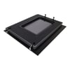 Neff Microwave Door - Image 8