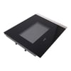 Neff Microwave Door - Image 9